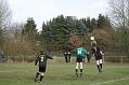 090309-Bosau-2.Herren_2-0 014